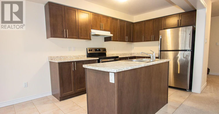 30-755 Linden Drive, Cambridge, ON, N3H 0E4 - 3