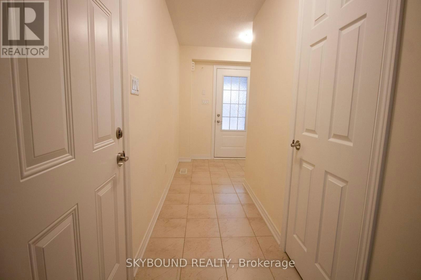 30-755 Linden Drive, Cambridge, ON, N3H 0E4 - 16