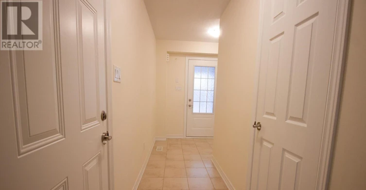 30-755 Linden Drive, Cambridge, ON, N3H 0E4 - 16