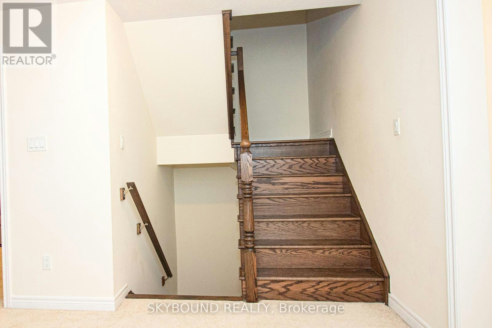 30-755 Linden Drive, Cambridge, ON, N3H 0E4 - 9