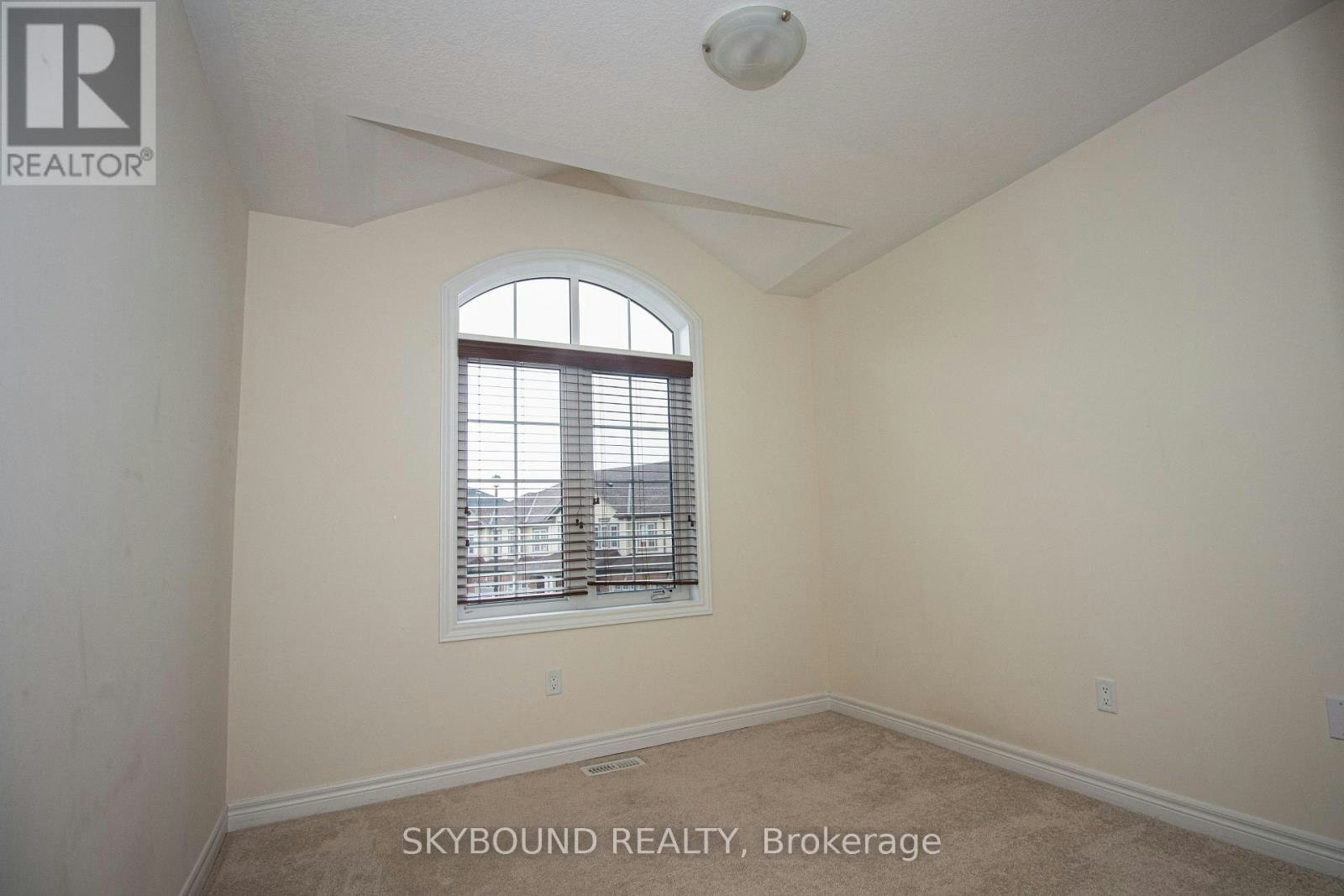 30-755 Linden Drive, Cambridge, ON, N3H 0E4 - 14