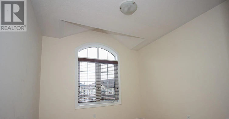 30-755 Linden Drive, Cambridge, ON, N3H 0E4 - 14