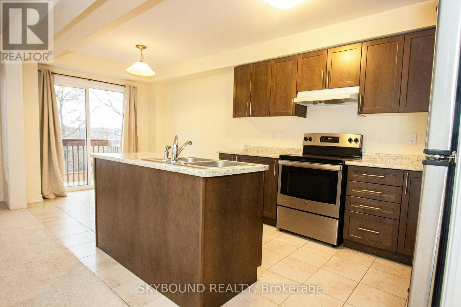 30-755 Linden Drive, Cambridge, ON, N3H 0E4 - 5