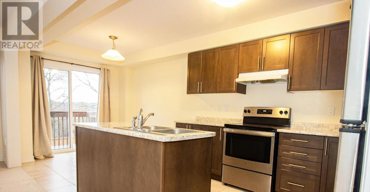 30-755 Linden Drive, Cambridge, ON, N3H 0E4 - 5