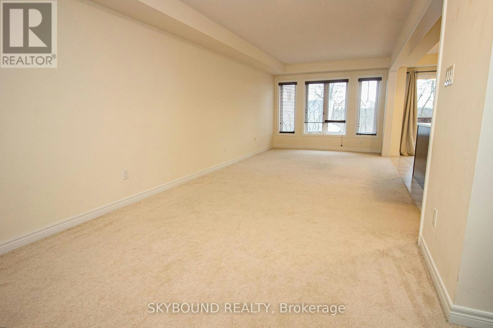 30-755 Linden Drive, Cambridge, ON, N3H 0E4 - 7
