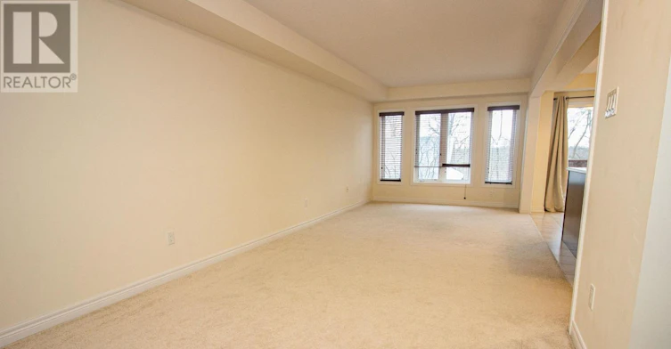 30-755 Linden Drive, Cambridge, ON, N3H 0E4 - 7