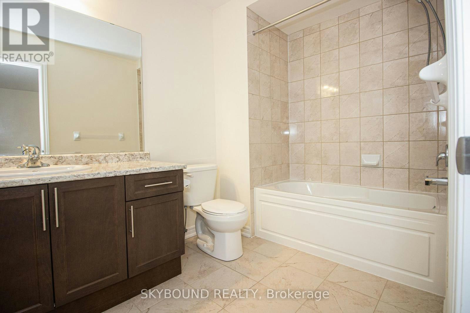 30-755 Linden Drive, Cambridge, ON, N3H 0E4 - 12