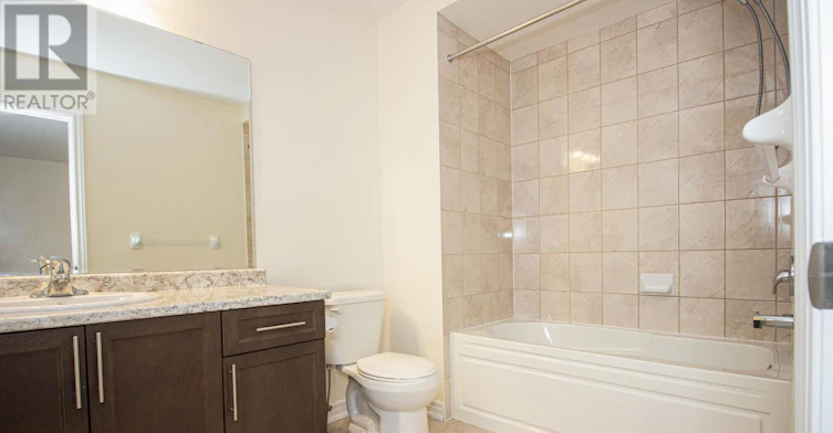 30-755 Linden Drive, Cambridge, ON, N3H 0E4 - 12