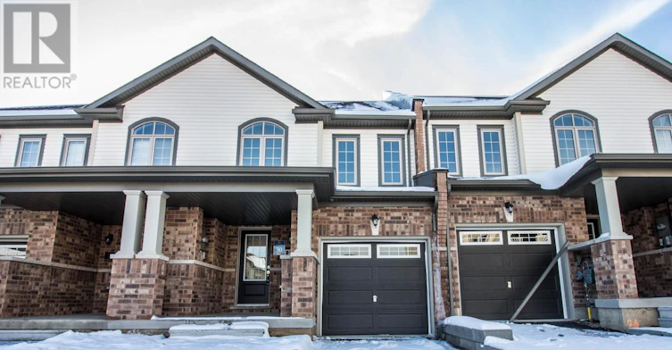 30-755 Linden Drive, Cambridge, ON, N3H 0E4