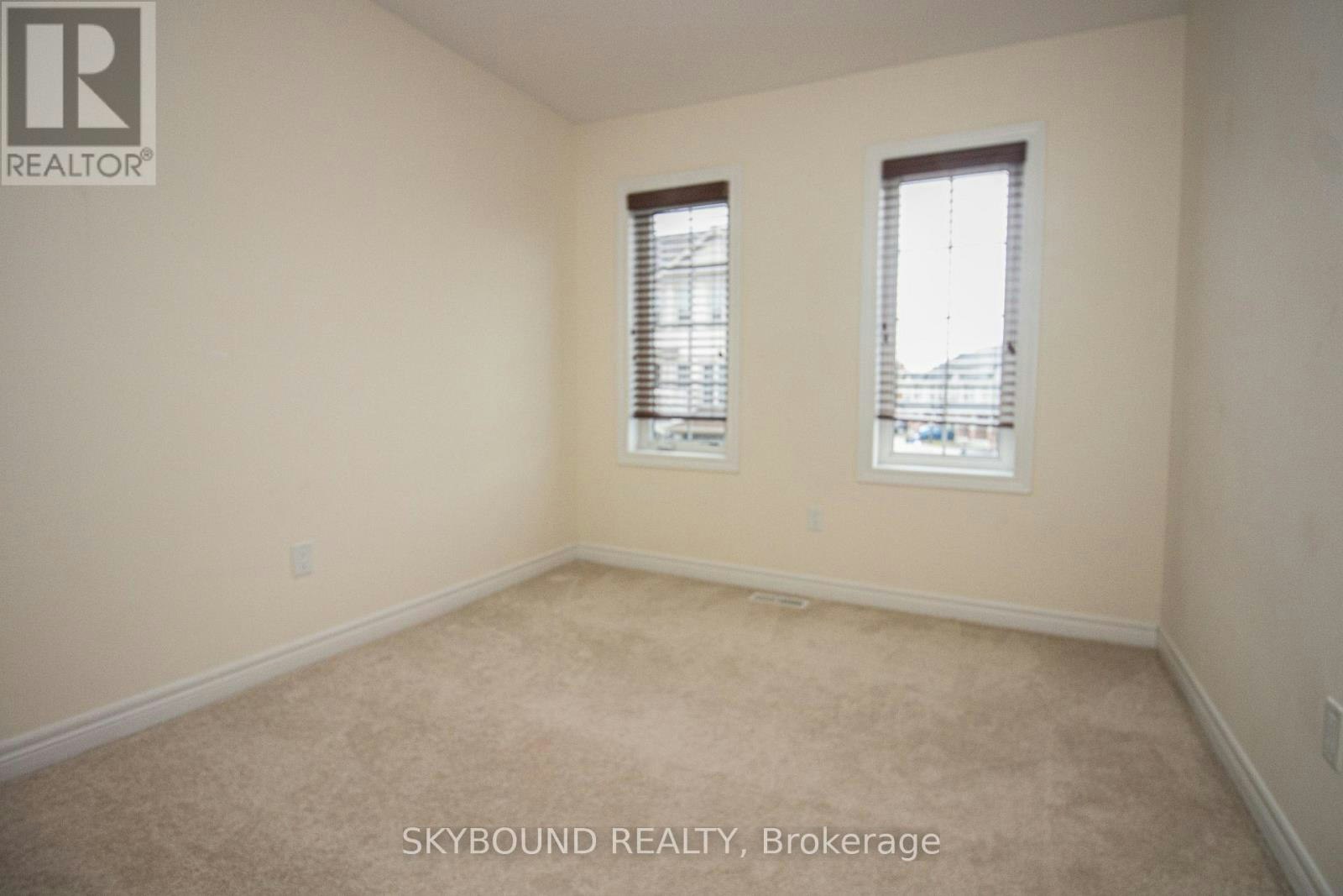 30-755 Linden Drive, Cambridge, ON, N3H 0E4 - 15