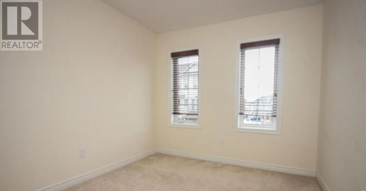 30-755 Linden Drive, Cambridge, ON, N3H 0E4 - 15