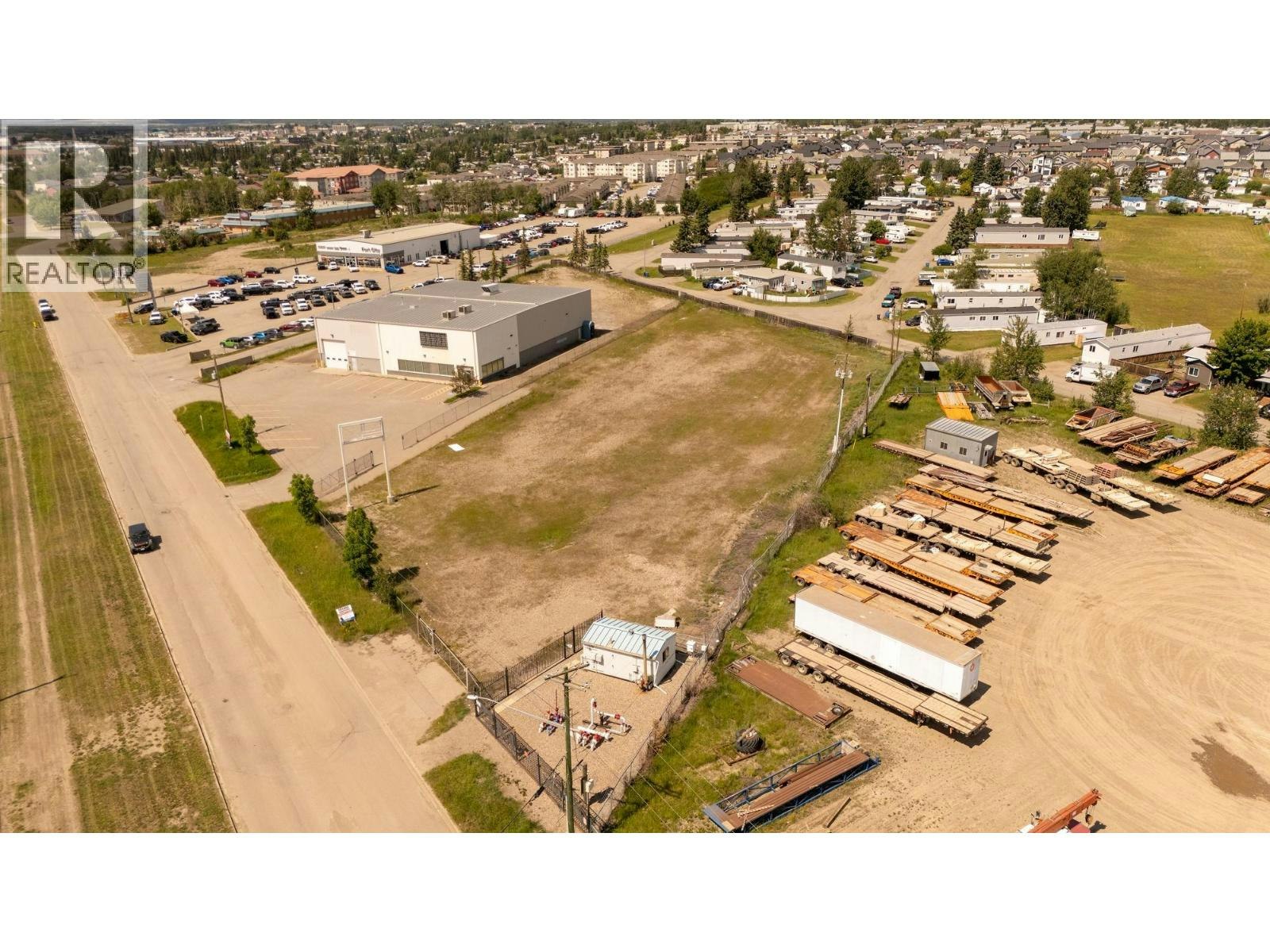 8308 Alaska Road, Fort St. John, BC, V1J 5L6 - 5