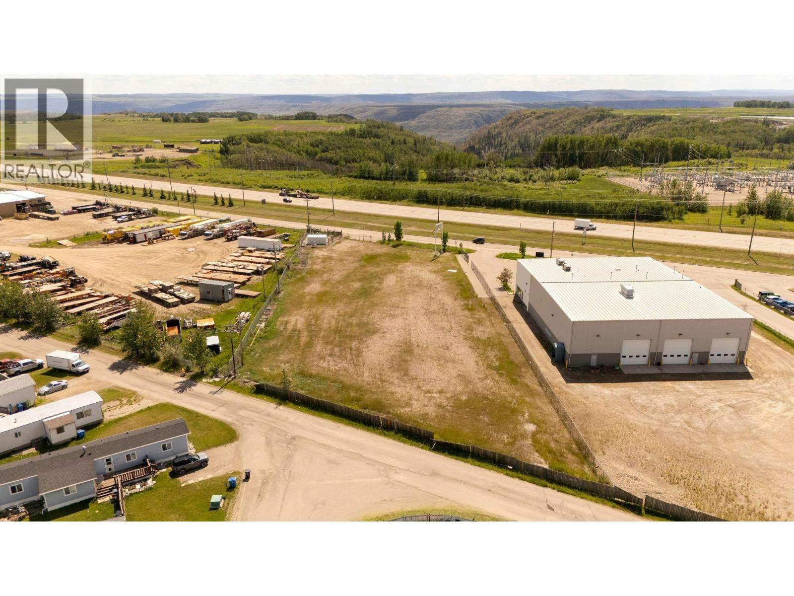 8308 Alaska Road, Fort St. John, BC, V1J 5L6 - 3