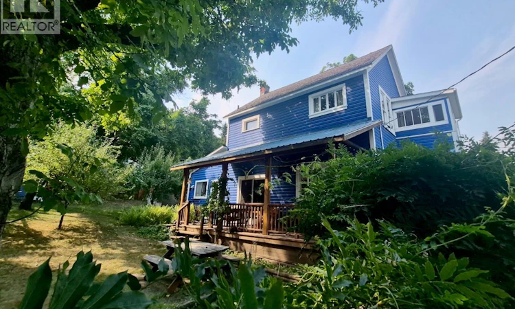 204 Chatham Street