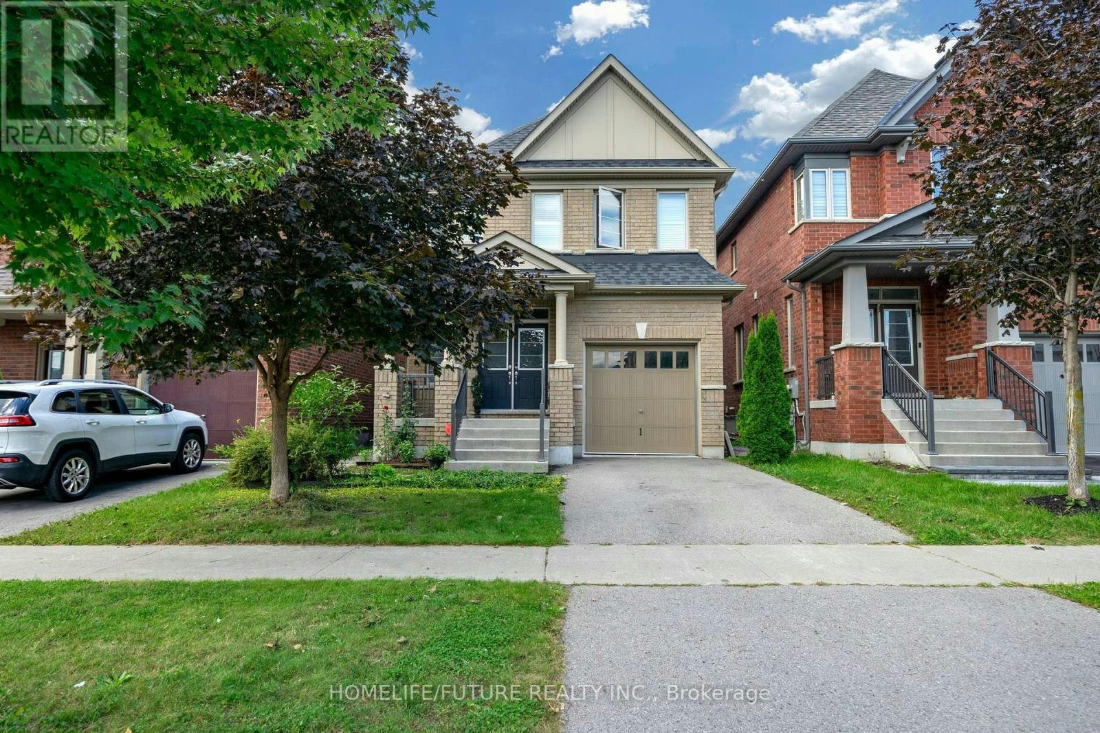 2600 Kentucky Derby Way, Oshawa, ON, L1L 0K5