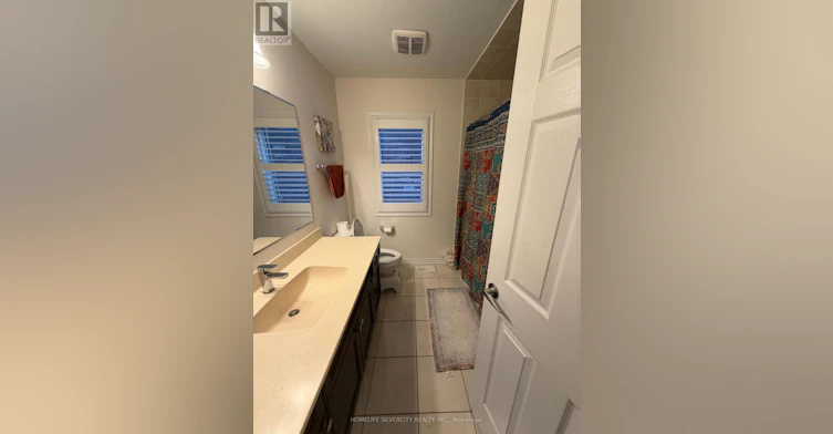 176 Robert Parkinson Drive, Brampton, ON, L7A 4G8 - 24