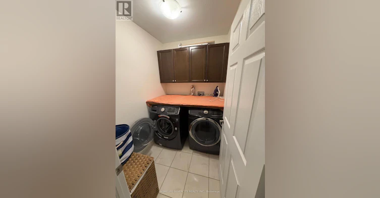 176 Robert Parkinson Drive, Brampton, ON, L7A 4G8 - 15