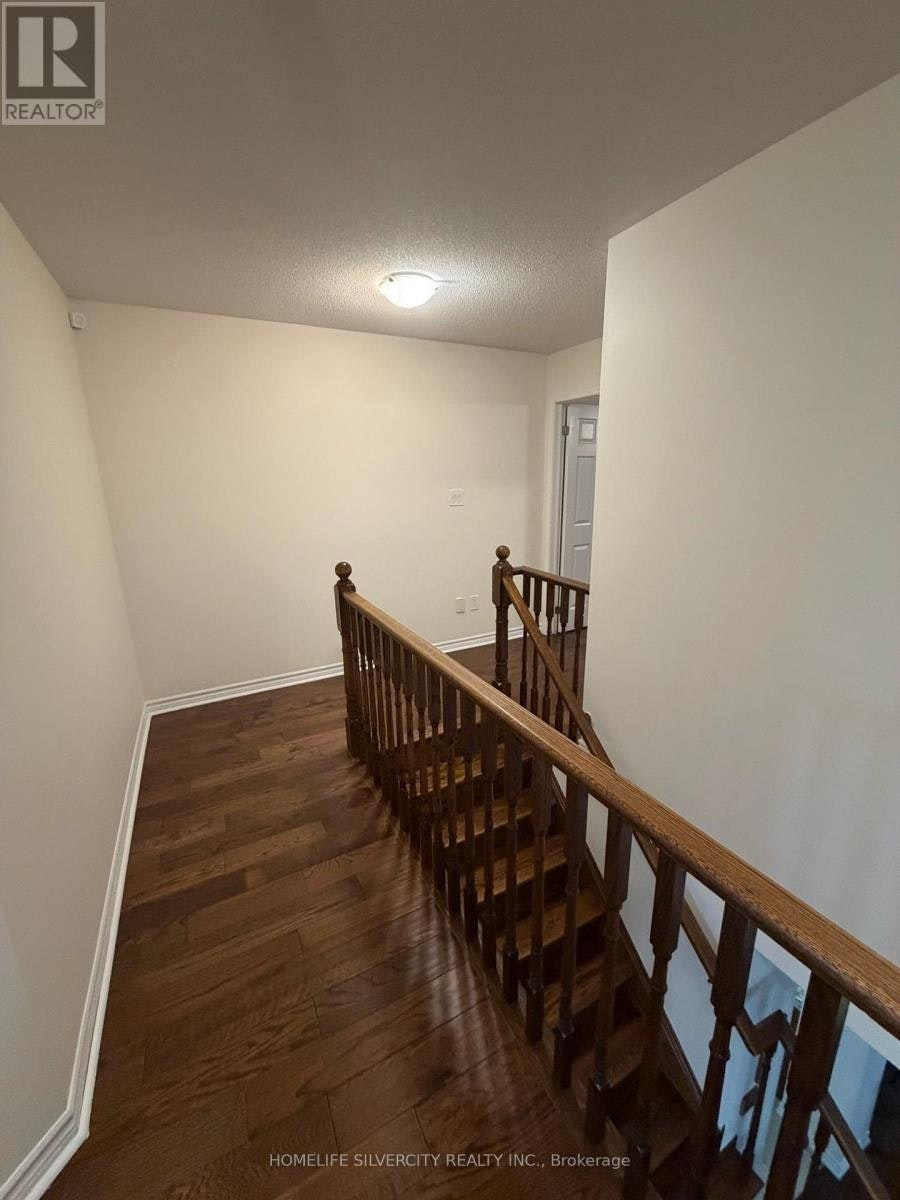 176 Robert Parkinson Drive, Brampton, ON, L7A 4G8 - 13