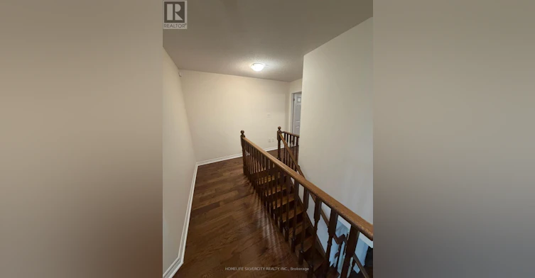 176 Robert Parkinson Drive, Brampton, ON, L7A 4G8 - 13