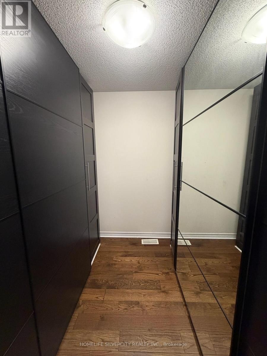 176 Robert Parkinson Drive, Brampton, ON, L7A 4G8 - 18