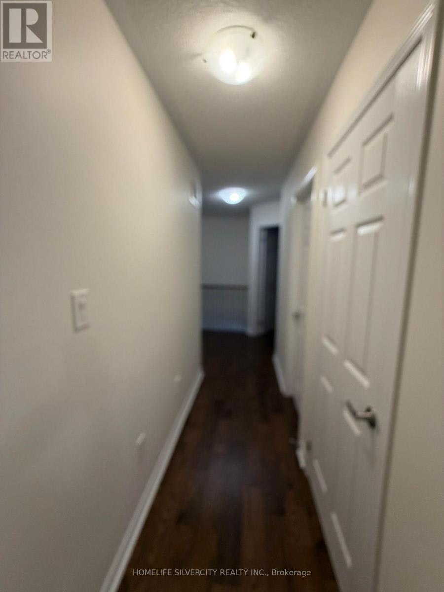 176 Robert Parkinson Drive, Brampton, ON, L7A 4G8 - 22