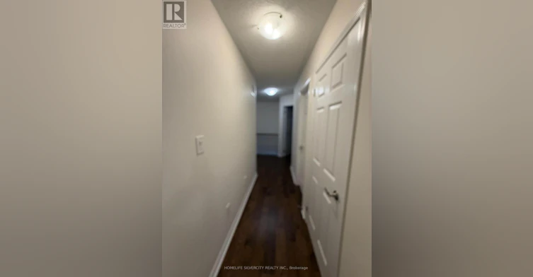 176 Robert Parkinson Drive, Brampton, ON, L7A 4G8 - 22