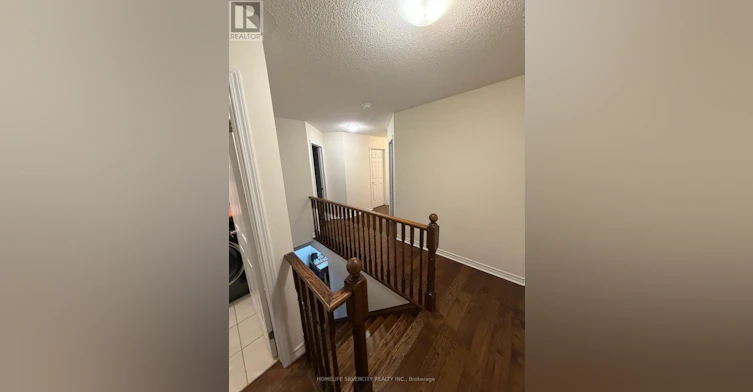 176 Robert Parkinson Drive, Brampton, ON, L7A 4G8 - 14