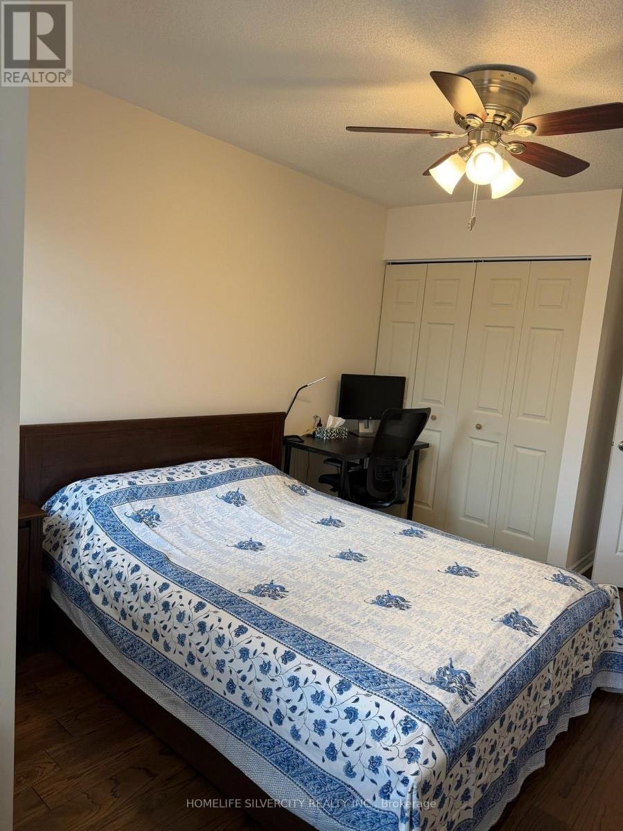 176 Robert Parkinson Drive, Brampton, ON, L7A 4G8 - 25