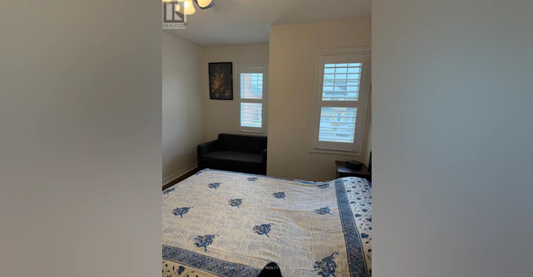 176 Robert Parkinson Drive, Brampton, ON, L7A 4G8 - 26