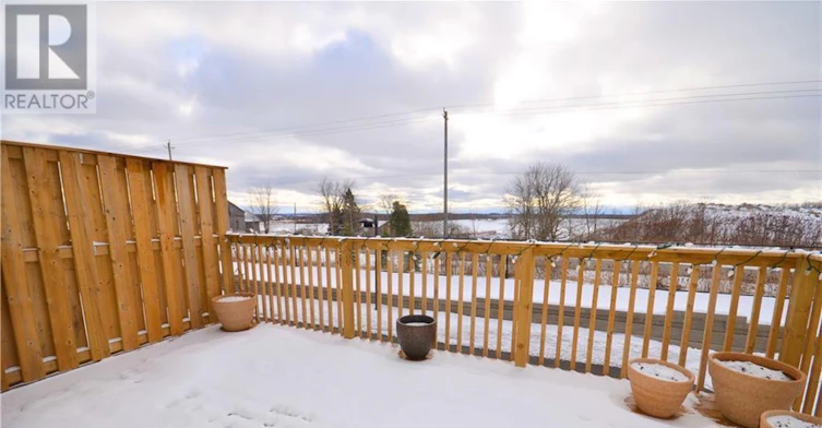 79 Eliza Avenue, Kitchener, ON, N2E 0G1 - 14