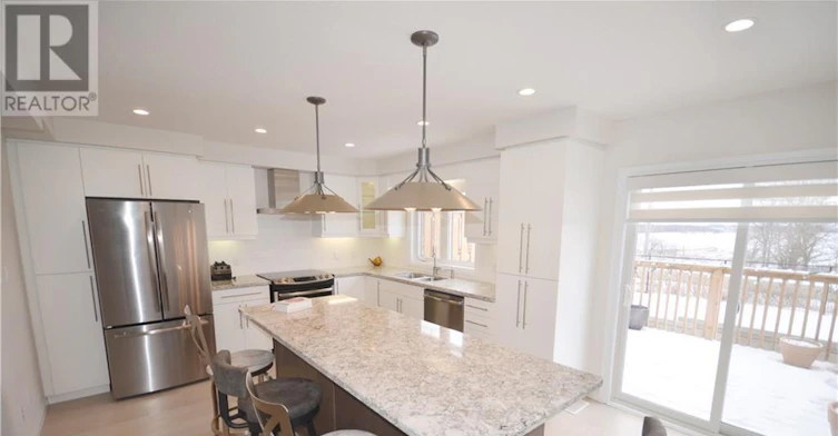79 Eliza Avenue, Kitchener, ON, N2E 0G1 - 7