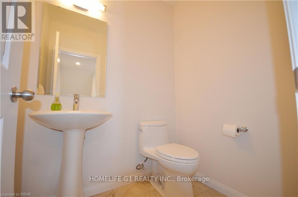 79 Eliza Avenue, Kitchener, ON, N2E 0G1 - 13