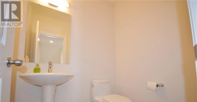 79 Eliza Avenue, Kitchener, ON, N2E 0G1 - 13