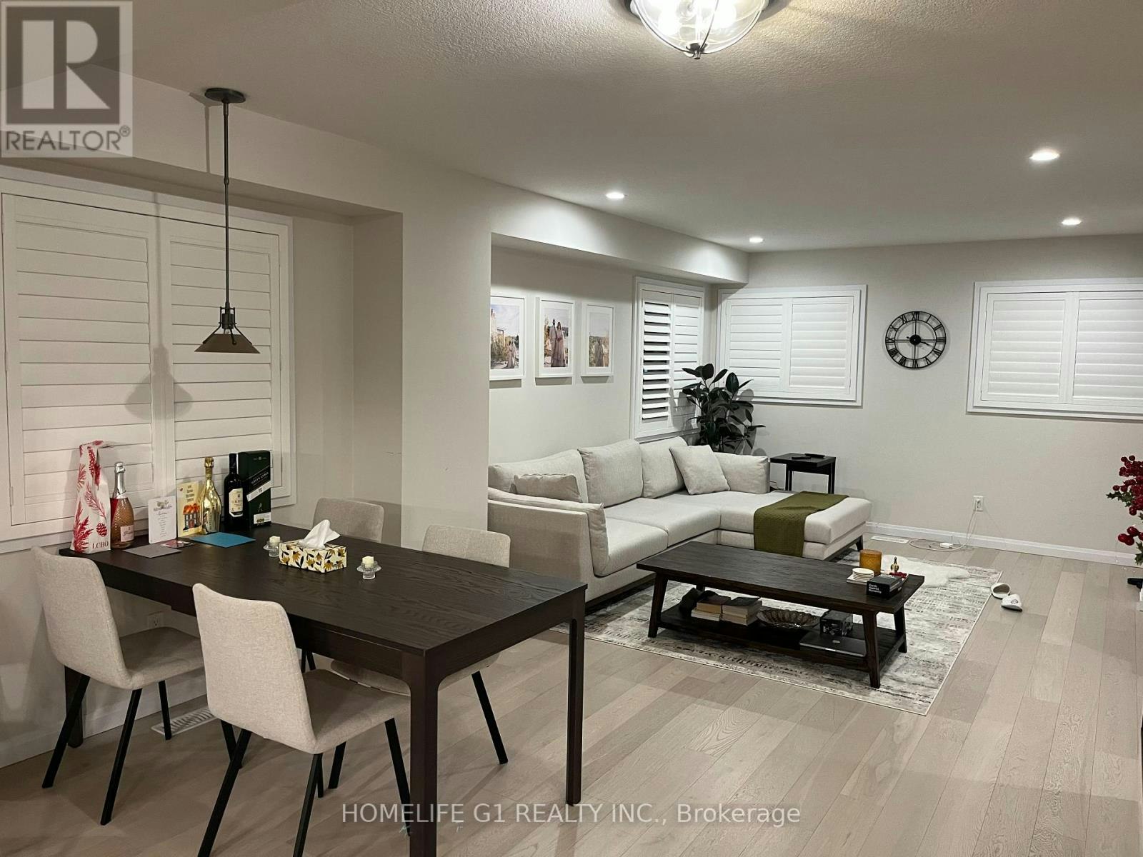79 Eliza Avenue, Kitchener, ON, N2E 0G1 - 4