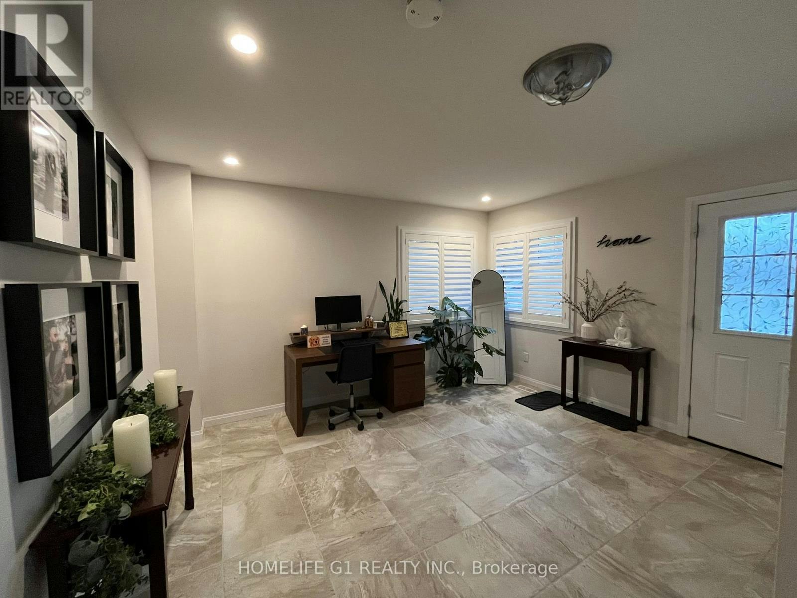 79 Eliza Avenue, Kitchener, ON, N2E 0G1 - 3