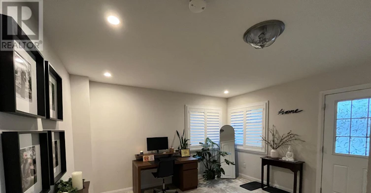 79 Eliza Avenue, Kitchener, ON, N2E 0G1 - 3