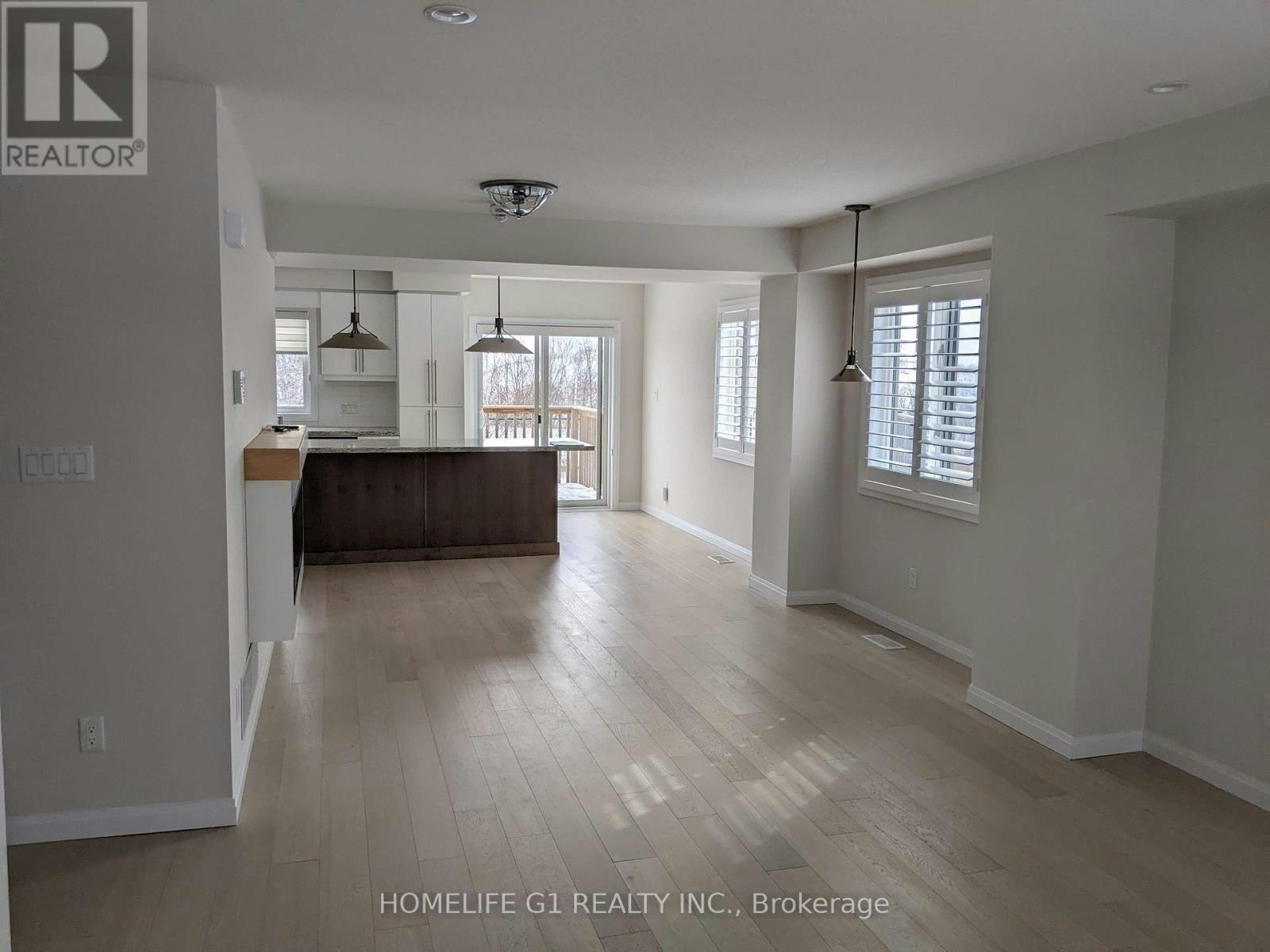 79 Eliza Avenue, Kitchener, ON, N2E 0G1 - 6