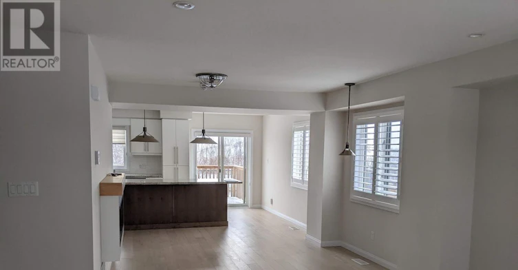 79 Eliza Avenue, Kitchener, ON, N2E 0G1 - 6