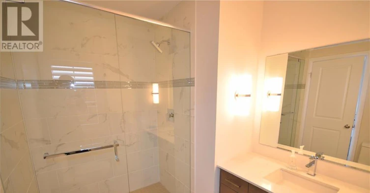 79 Eliza Avenue, Kitchener, ON, N2E 0G1 - 10