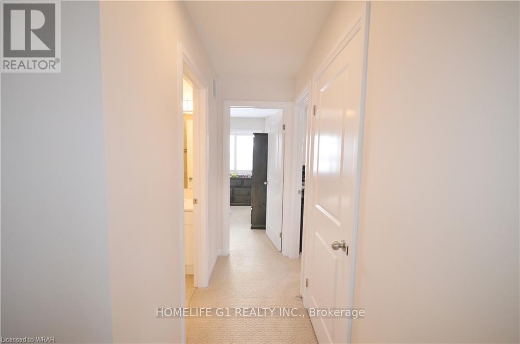 79 Eliza Avenue, Kitchener, ON, N2E 0G1 - 11