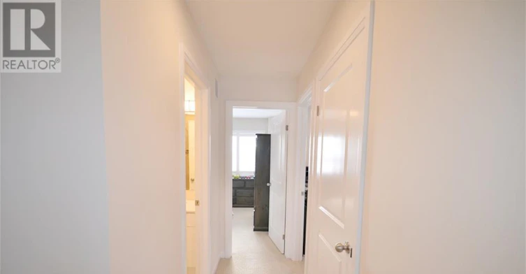 79 Eliza Avenue, Kitchener, ON, N2E 0G1 - 11