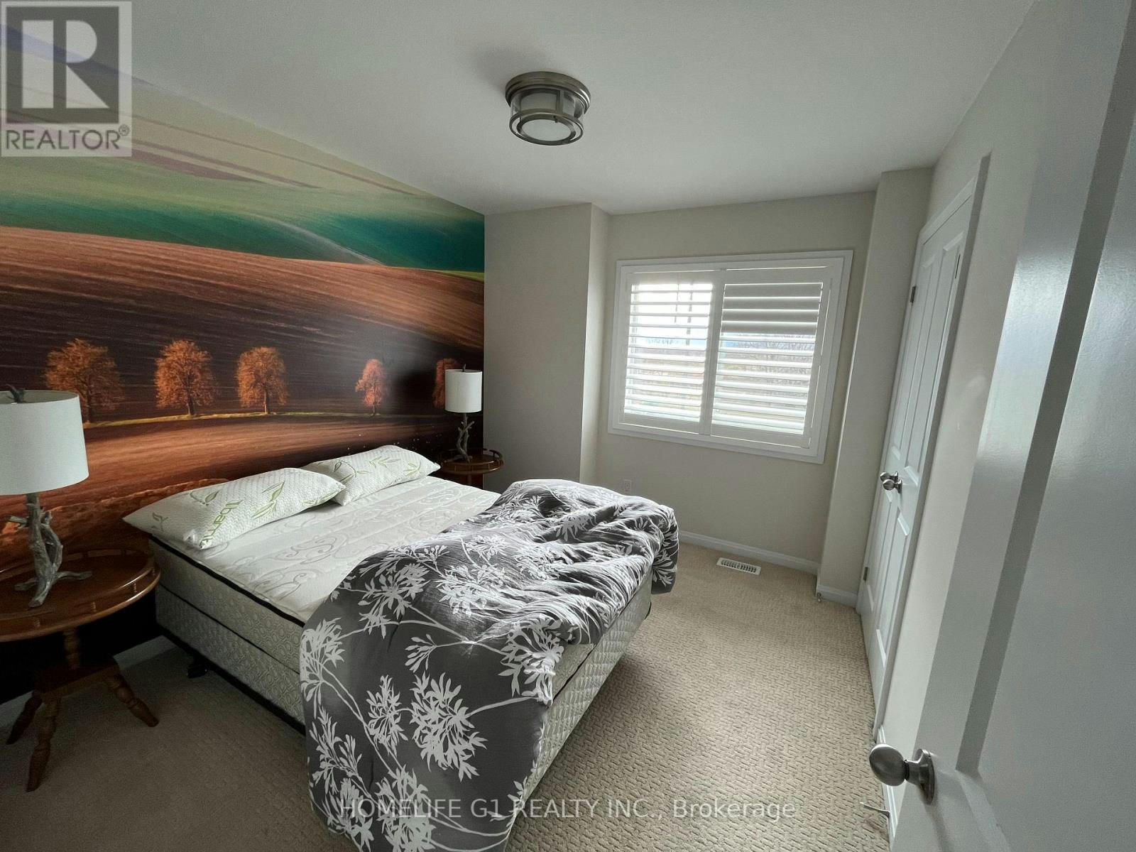 79 Eliza Avenue, Kitchener, ON, N2E 0G1 - 5
