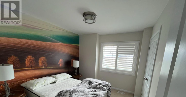 79 Eliza Avenue, Kitchener, ON, N2E 0G1 - 5