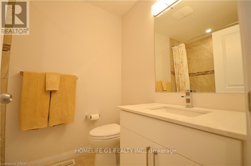 79 Eliza Avenue, Kitchener, ON, N2E 0G1 - 12