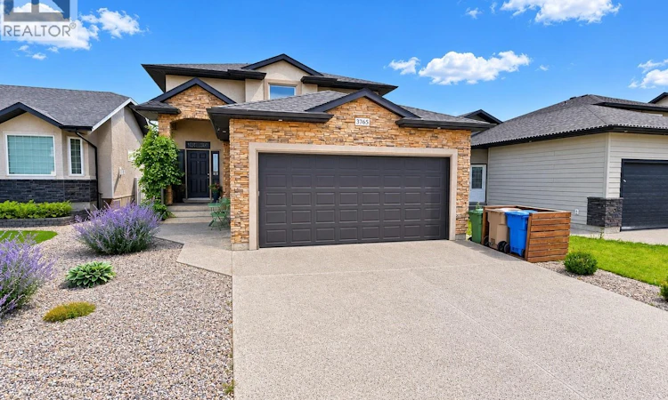 3765 Green Moss Lane