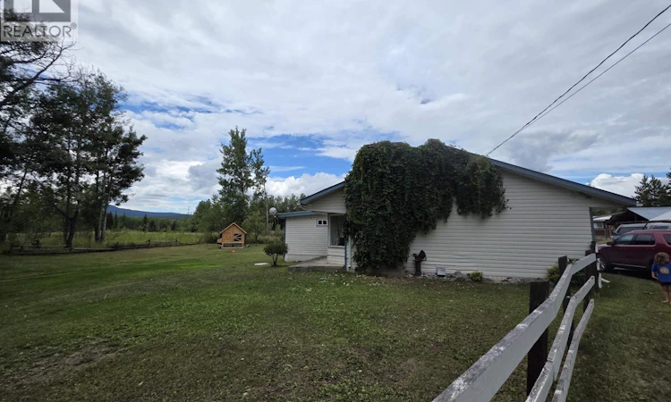 15337 Mapes Road