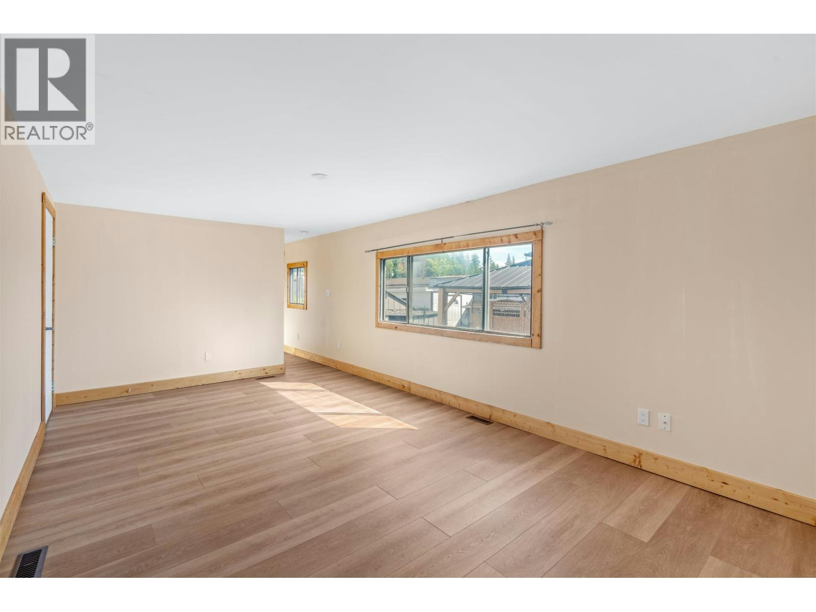 39-8680 Castle Road, Prince George, BC, V2N 6N8