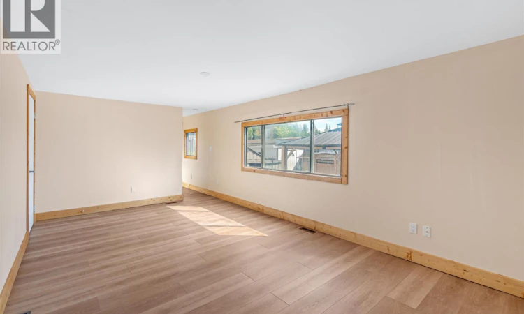 39-8680 Castle Road