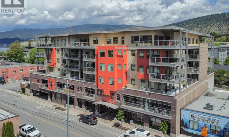 401-110 Elllis Street