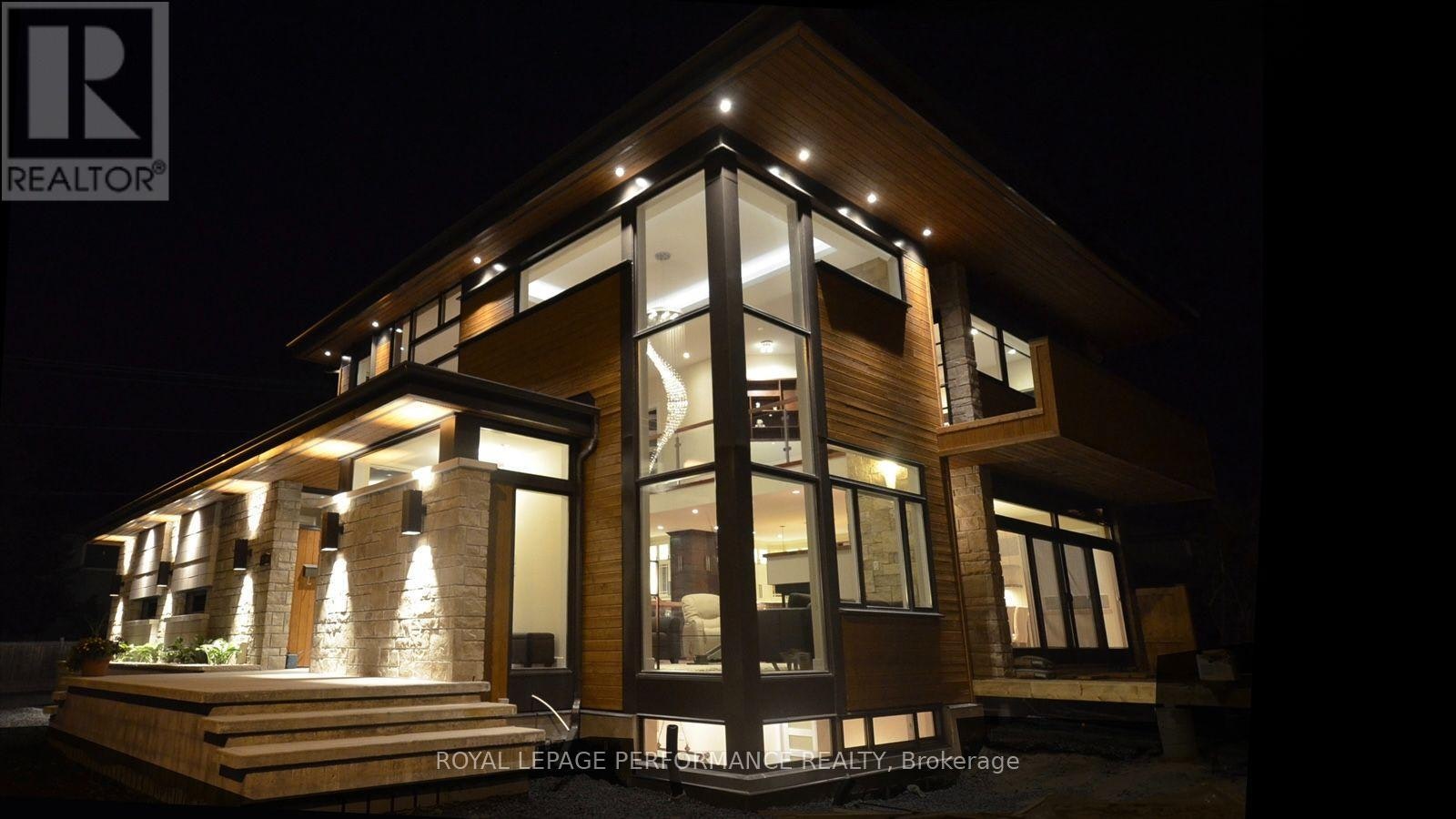 1477 Prestone Drive, Ottawa, ON, K1E 1M5
